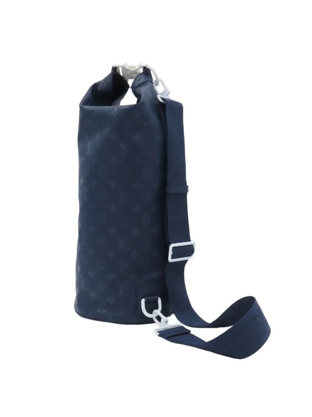 Louis Vuitton this authentic
